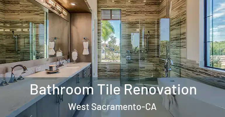 inner Bathroom imggen Bathroom Tile Renovation West Sacramento-CA