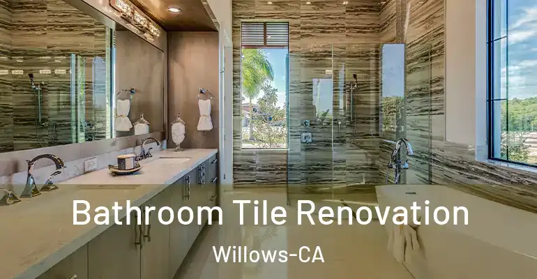 inner Bathroom imggen Bathroom Tile Renovation Willows-CA
