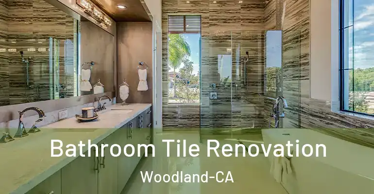 inner Bathroom imggen Bathroom Tile Renovation Woodland-CA