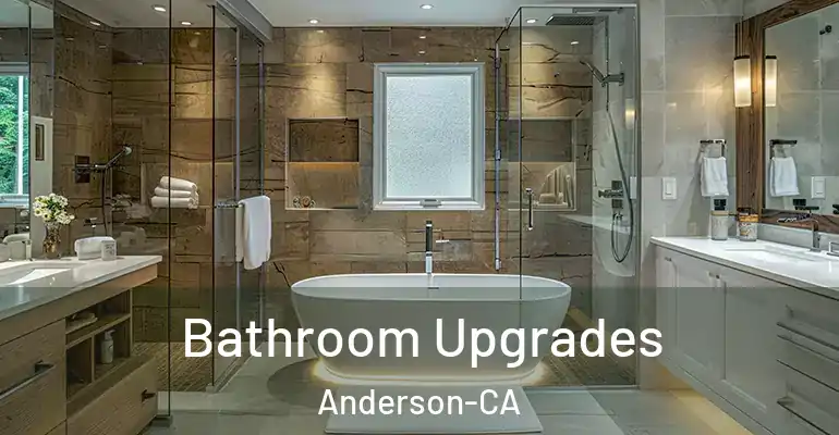 inner Bathroom imggen Bathroom Upgrades Anderson-CA