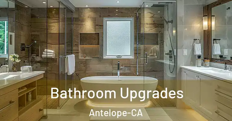 inner Bathroom imggen Bathroom Upgrades Antelope-CA