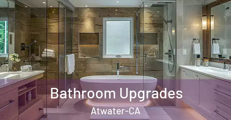 inner Bathroom imggen Bathroom Upgrades Atwater-CA