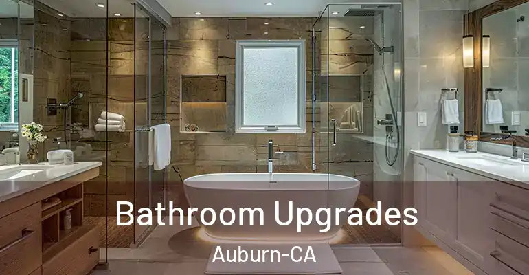 inner Bathroom imggen Bathroom Upgrades Auburn-CA