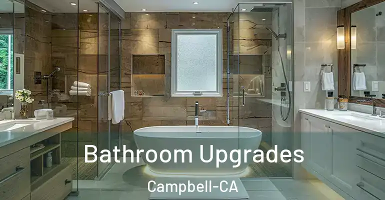 inner Bathroom imggen Bathroom Upgrades Campbell-CA