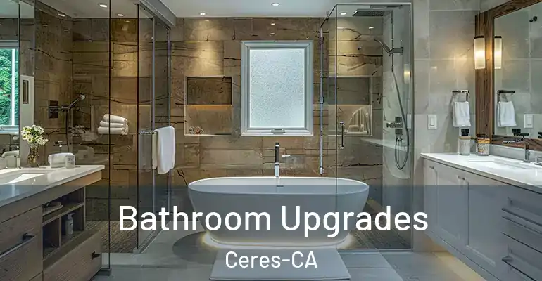 inner Bathroom imggen Bathroom Upgrades Ceres-CA