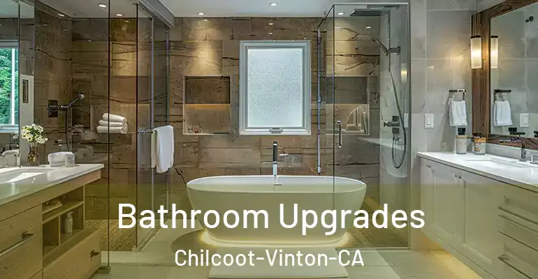 inner Bathroom imggen Bathroom Upgrades Chilcoot-Vinton-CA