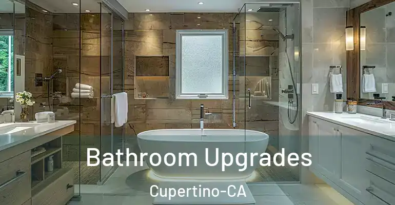 inner Bathroom imggen Bathroom Upgrades Cupertino-CA