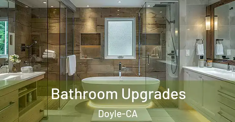 inner Bathroom imggen Bathroom Upgrades Doyle-CA