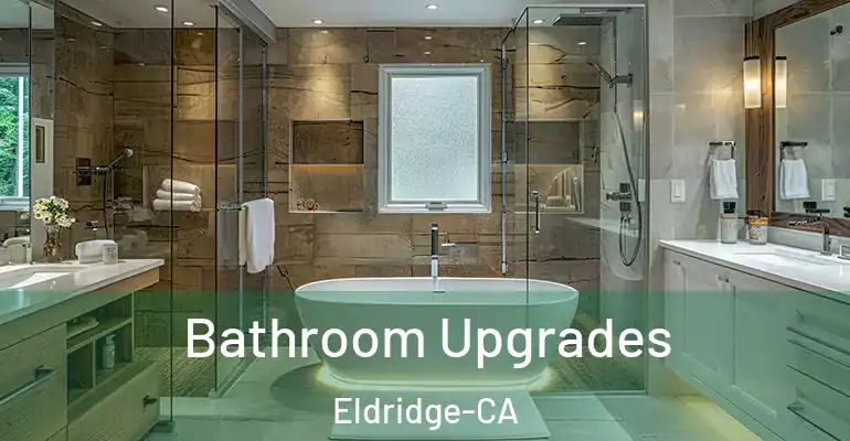 inner Bathroom imggen Bathroom Upgrades Eldridge-CA
