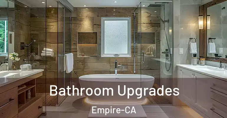 inner Bathroom imggen Bathroom Upgrades Empire-CA