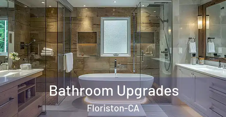 inner Bathroom imggen Bathroom Upgrades Floriston-CA
