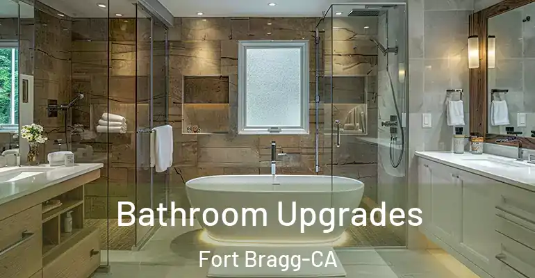 inner Bathroom imggen Bathroom Upgrades Fort Bragg-CA