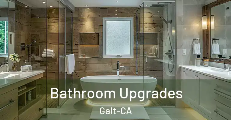 inner Bathroom imggen Bathroom Upgrades Galt-CA