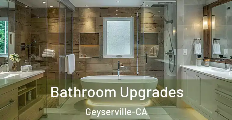inner Bathroom imggen Bathroom Upgrades Geyserville-CA