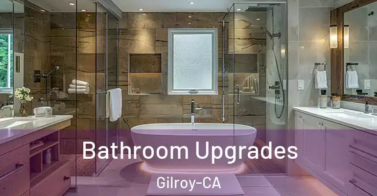 inner Bathroom imggen Bathroom Upgrades Gilroy-CA