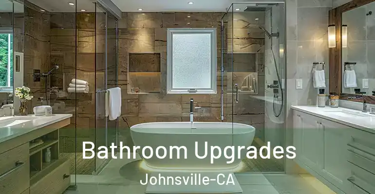 inner Bathroom imggen Bathroom Upgrades Johnsville-CA