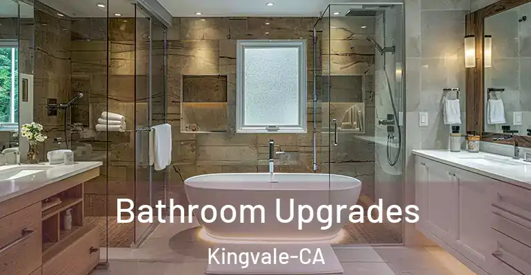 inner Bathroom imggen Bathroom Upgrades Kingvale-CA