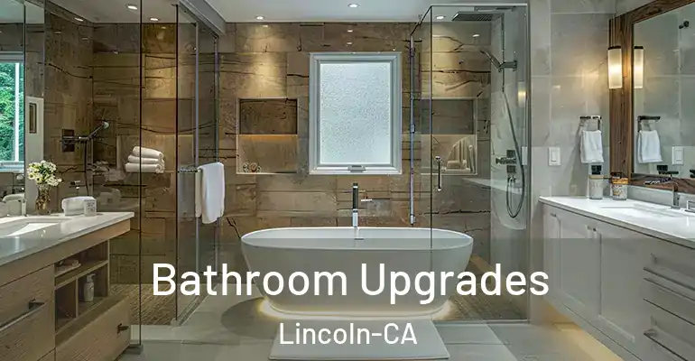 inner Bathroom imggen Bathroom Upgrades Lincoln-CA