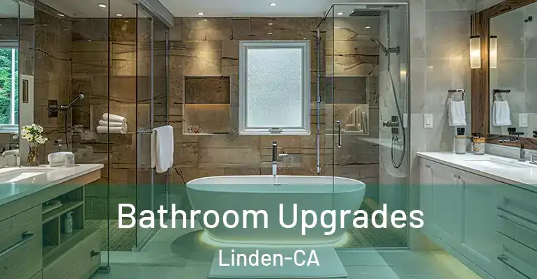 inner Bathroom imggen Bathroom Upgrades Linden-CA