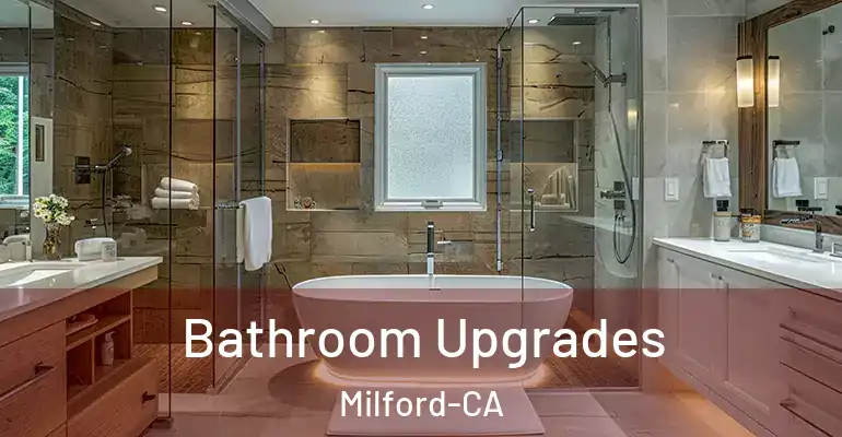inner Bathroom imggen Bathroom Upgrades Milford-CA
