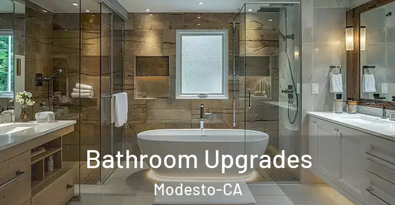 inner Bathroom imggen Bathroom Upgrades Modesto-CA