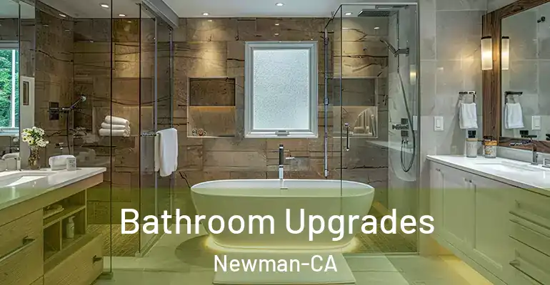 inner Bathroom imggen Bathroom Upgrades Newman-CA