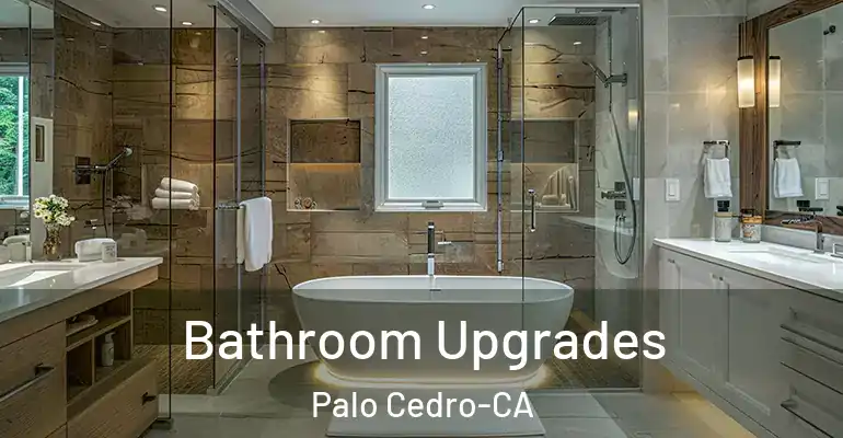 inner Bathroom imggen Bathroom Upgrades Palo Cedro-CA