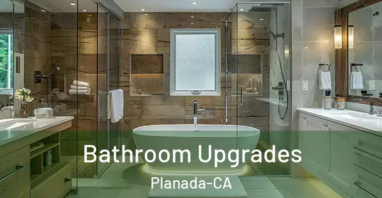 inner Bathroom imggen Bathroom Upgrades Planada-CA