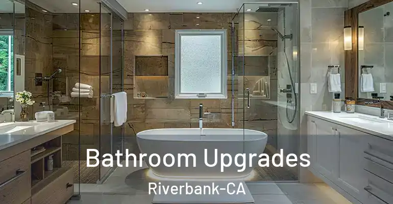 inner Bathroom imggen Bathroom Upgrades Riverbank-CA