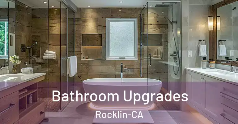 inner Bathroom imggen Bathroom Upgrades Rocklin-CA