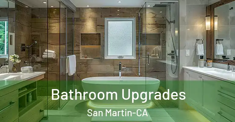 inner Bathroom imggen Bathroom Upgrades San Martin-CA
