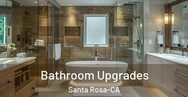 inner Bathroom imggen Bathroom Upgrades Santa Rosa-CA
