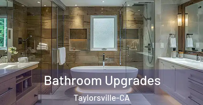 inner Bathroom imggen Bathroom Upgrades Taylorsville-CA