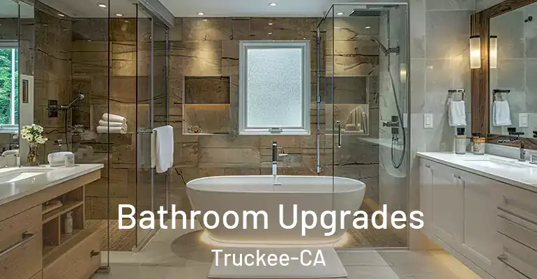 inner Bathroom imggen Bathroom Upgrades Truckee-CA