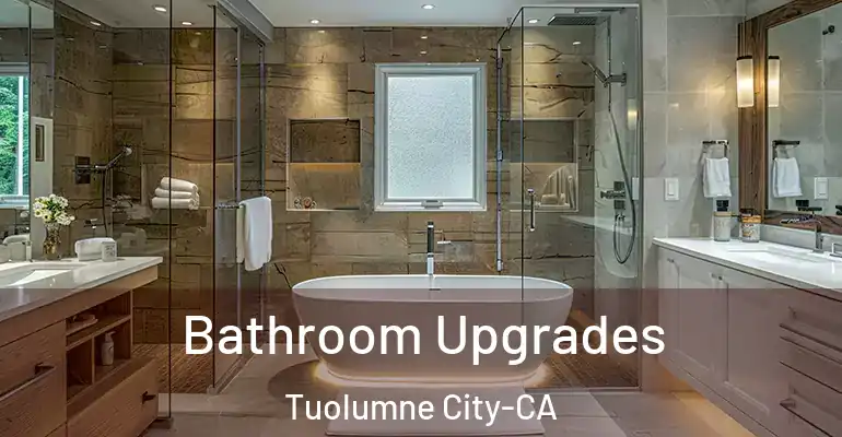 inner Bathroom imggen Bathroom Upgrades Tuolumne City-CA