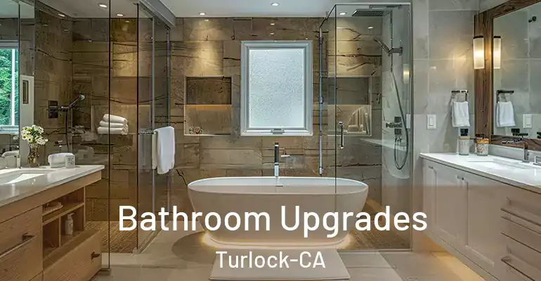 inner Bathroom imggen Bathroom Upgrades Turlock-CA