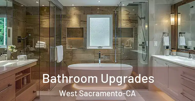 inner Bathroom imggen Bathroom Upgrades West Sacramento-CA
