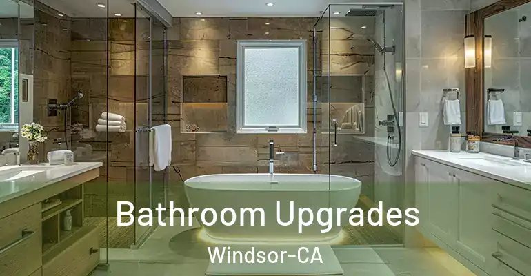 inner Bathroom imggen Bathroom Upgrades Windsor-CA