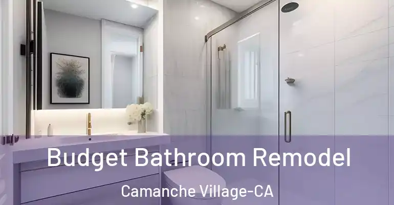 inner Bathroom imggen Budget Bathroom Remodel Camanche Village-CA