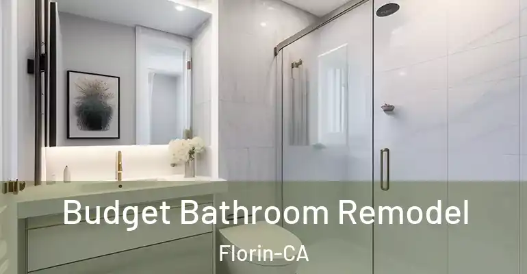 inner Bathroom imggen Budget Bathroom Remodel Florin-CA