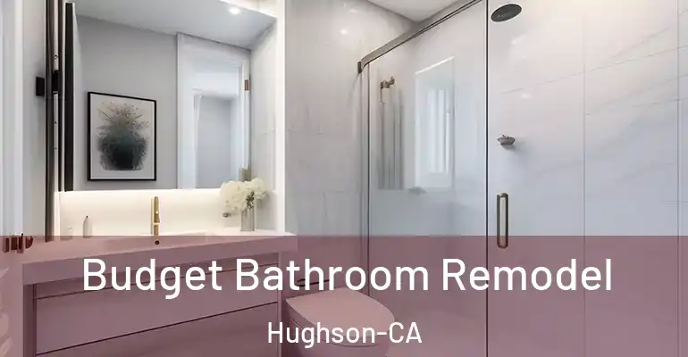inner Bathroom imggen Budget Bathroom Remodel Hughson-CA