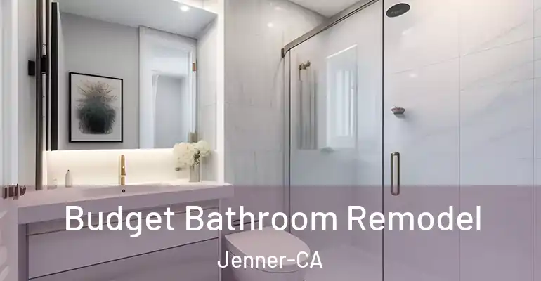 inner Bathroom imggen Budget Bathroom Remodel Jenner-CA