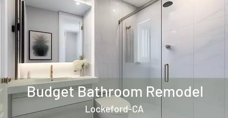 inner Bathroom imggen Budget Bathroom Remodel Lockeford-CA