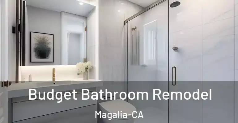 inner Bathroom imggen Budget Bathroom Remodel Magalia-CA