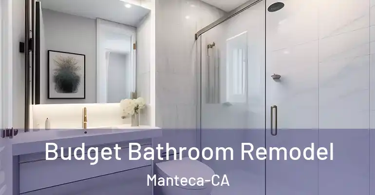 inner Bathroom imggen Budget Bathroom Remodel Manteca-CA