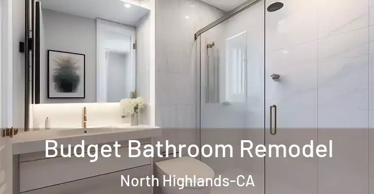 inner Bathroom imggen Budget Bathroom Remodel North Highlands-CA