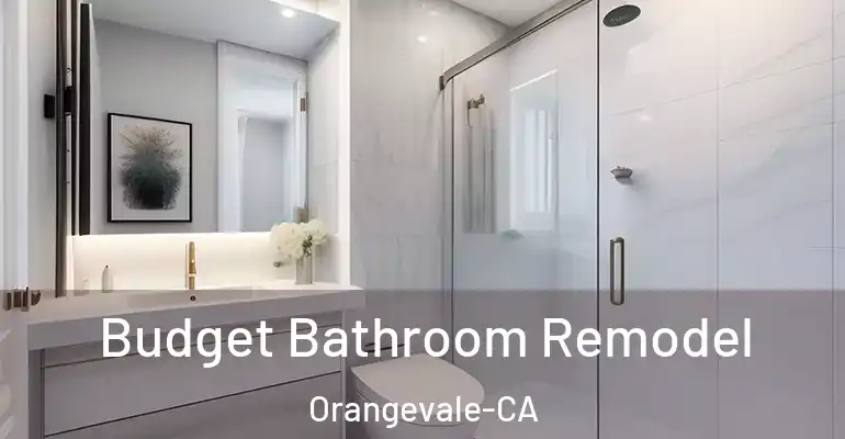 inner Bathroom imggen Budget Bathroom Remodel Orangevale-CA