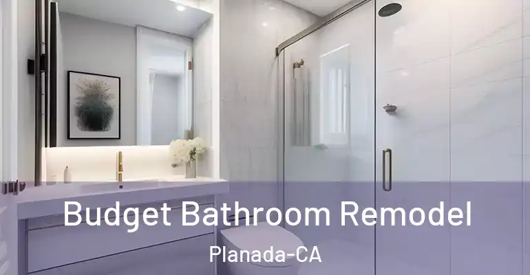 inner Bathroom imggen Budget Bathroom Remodel Planada-CA