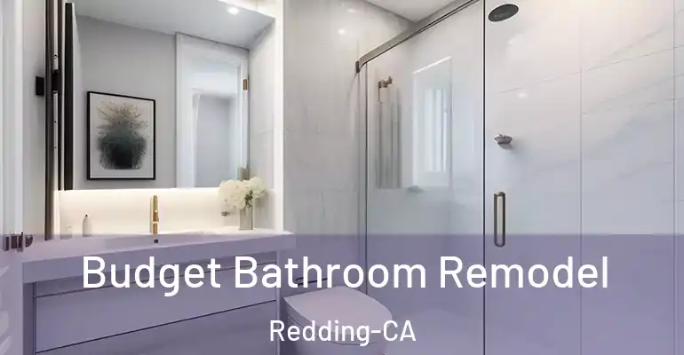 inner Bathroom imggen Budget Bathroom Remodel Redding-CA