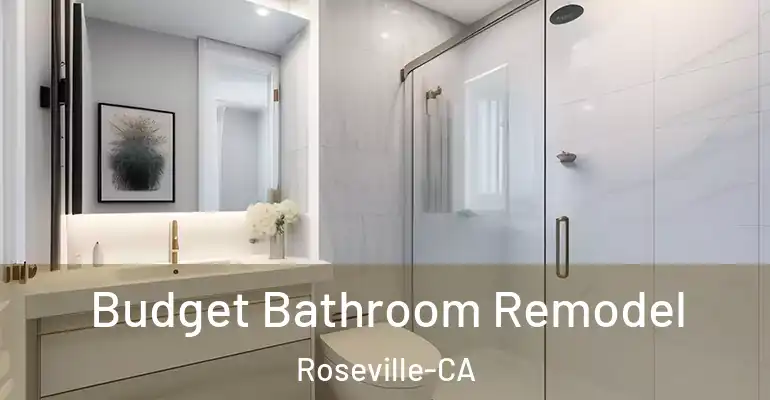 inner Bathroom imggen Budget Bathroom Remodel Roseville-CA